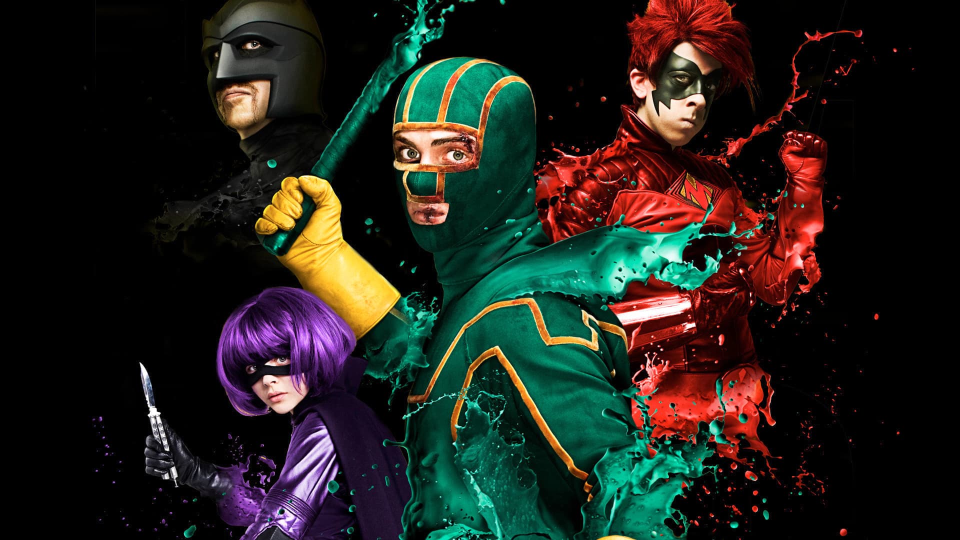 Kick Movie News: Latest Updates & Buzz