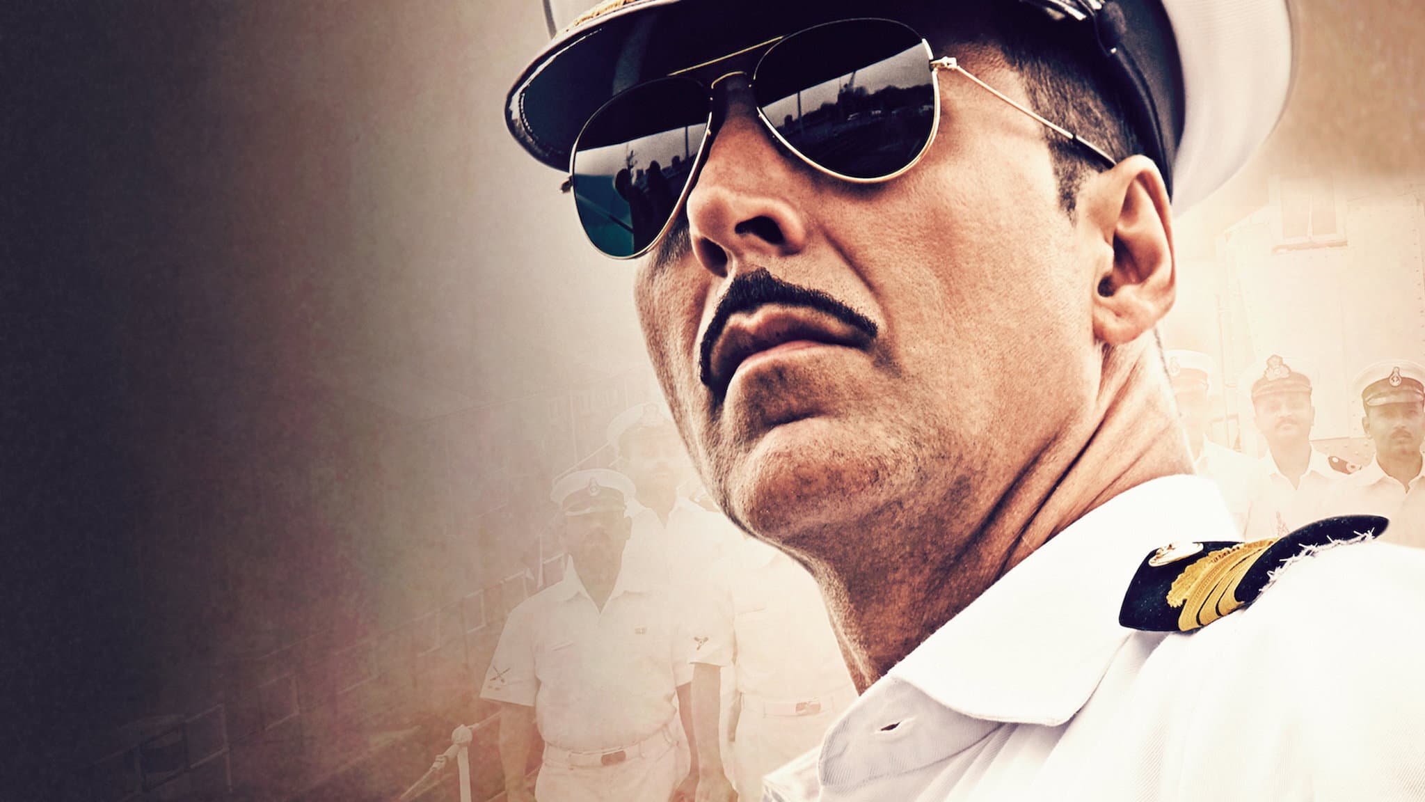 Rustom (2016) Movie News & Updates | Akshay Kumar Film