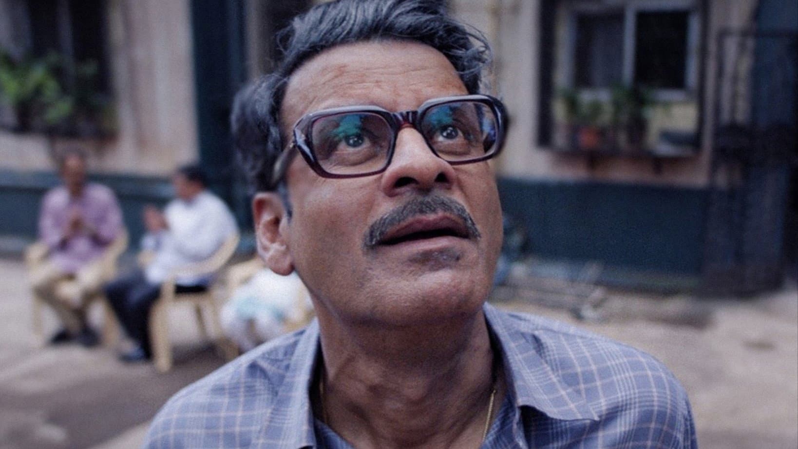 Last Man in Tower: Ben Rekhi's Quiet Hindi Drama