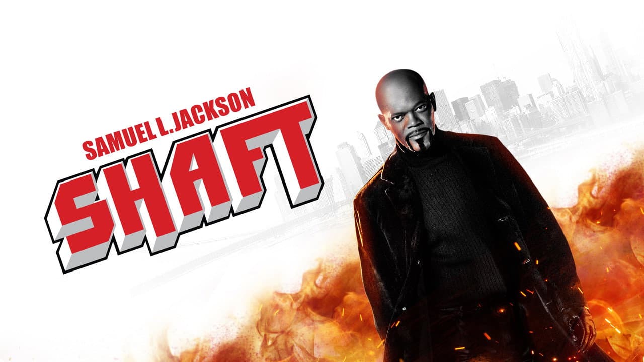 Shaft still 3