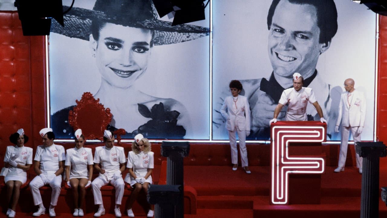 Shock Treatment still 4