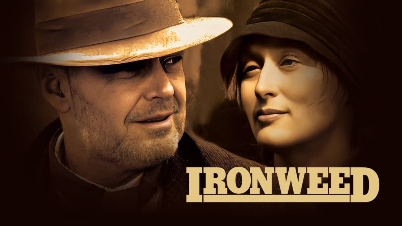 Ironweed still 6
