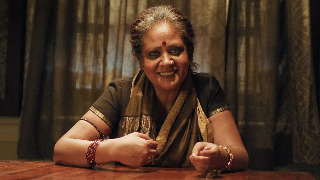 Mardaani 3 Movie Review: Intense & Powerful still 2