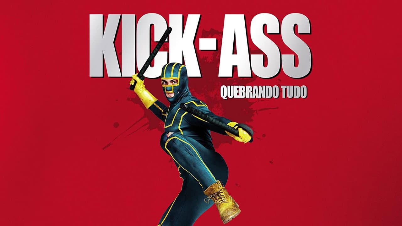 Kick Movie News: Latest Updates & Buzz still 7