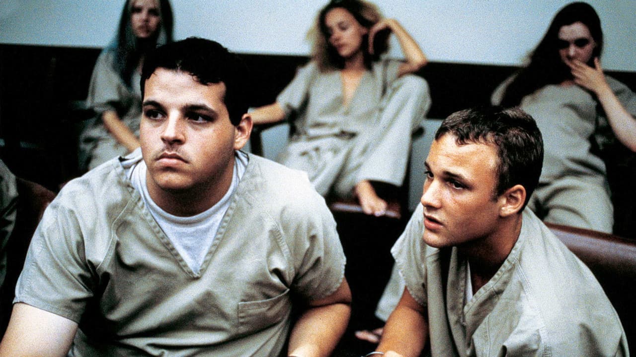Bully still 3