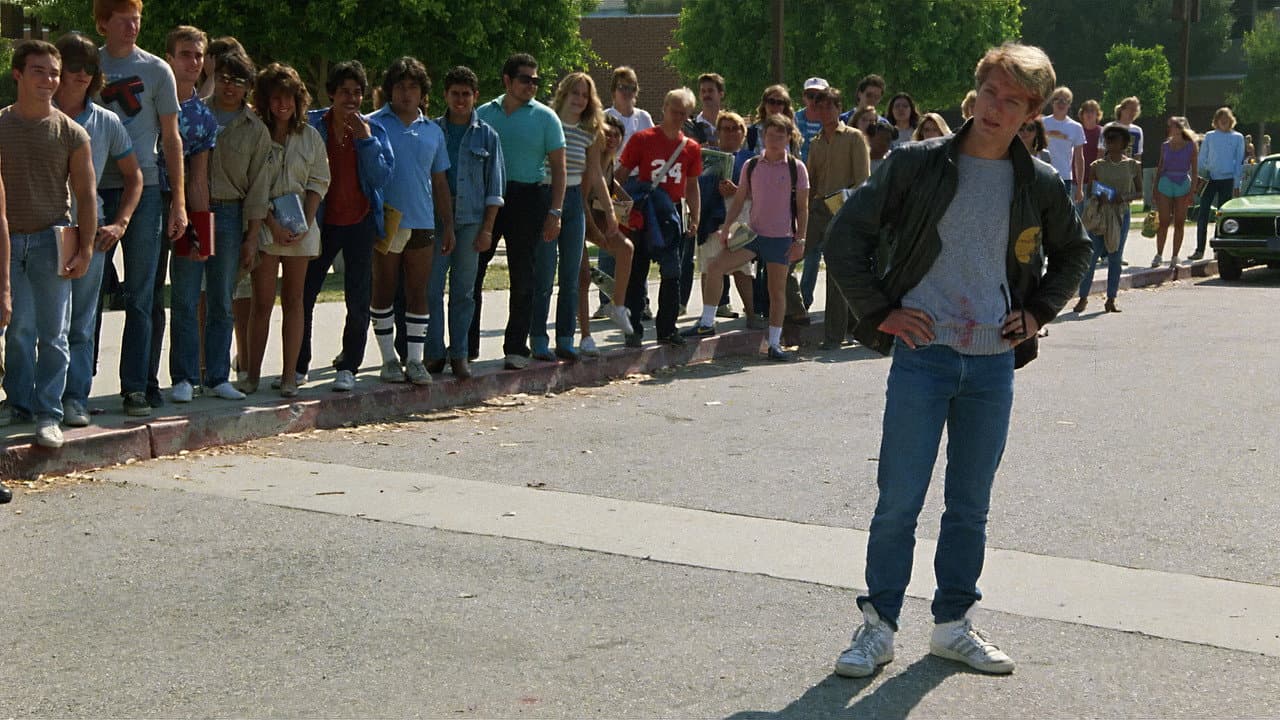 Tuff Turf still 6