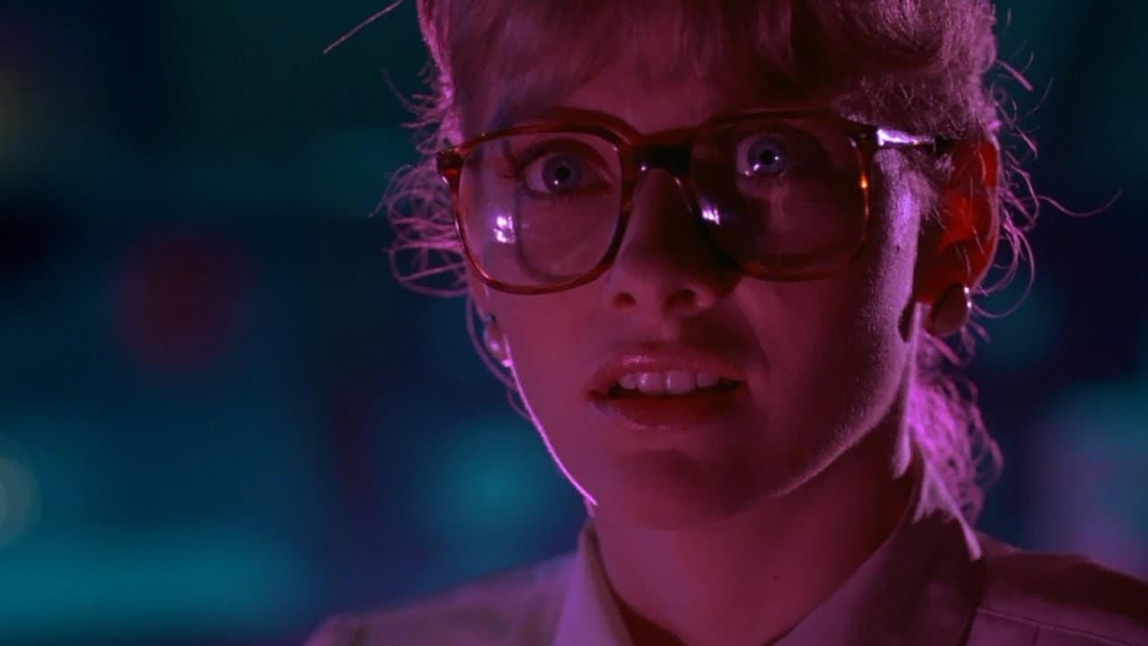 From Beyond still 4