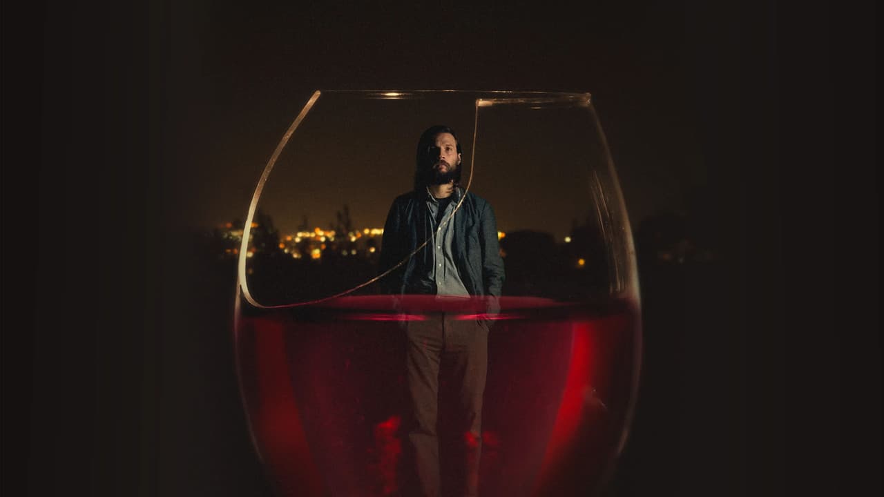 The Invitation still 2