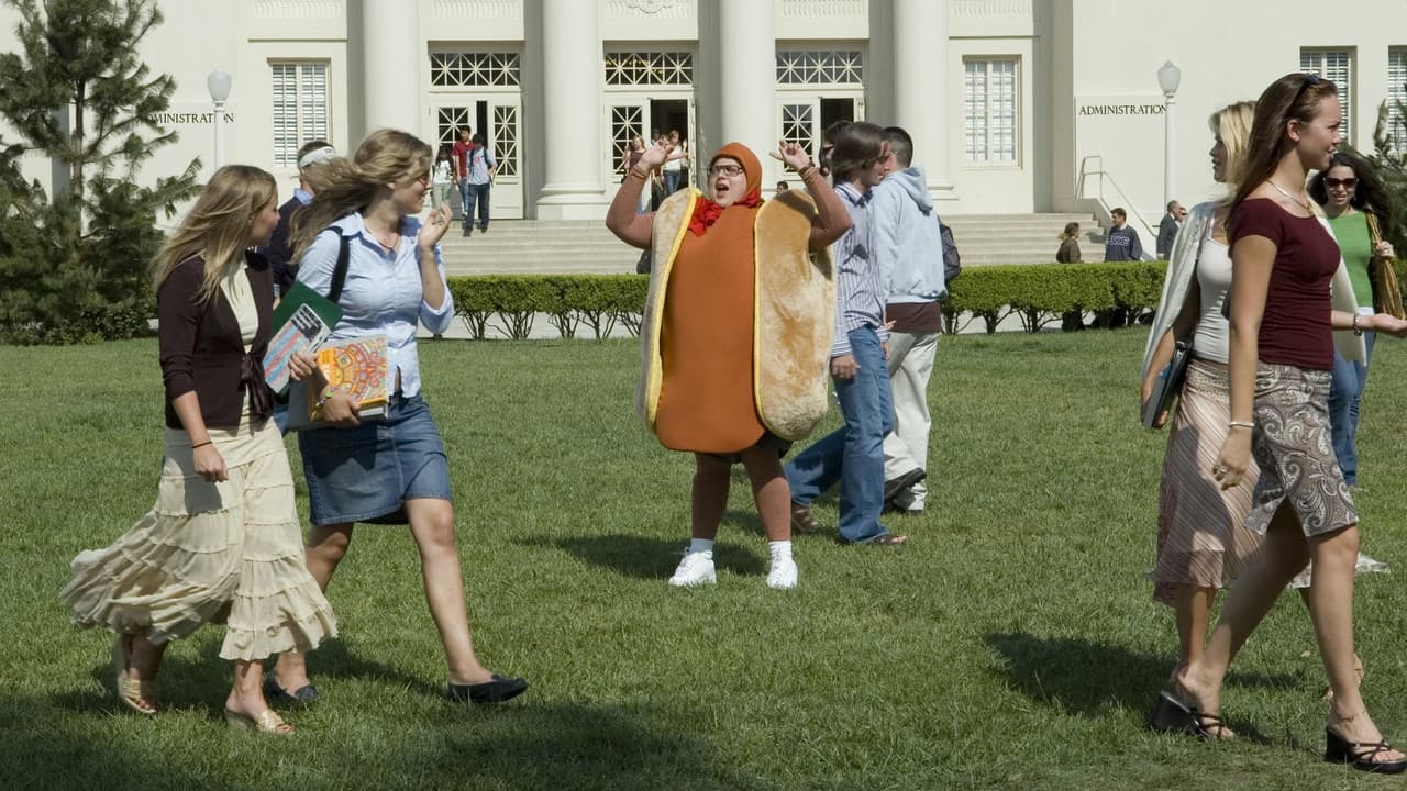 Accepted still 3