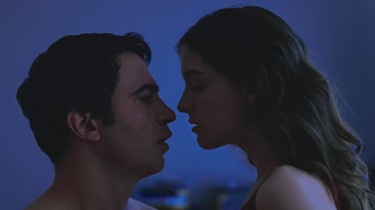 Blame still 2