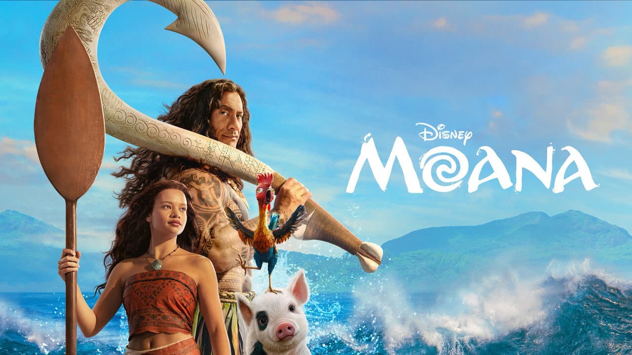 Moana still 4