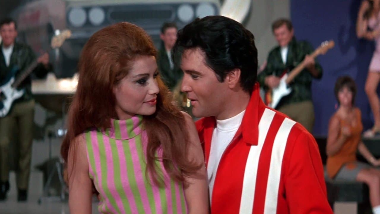 Speedway still 1