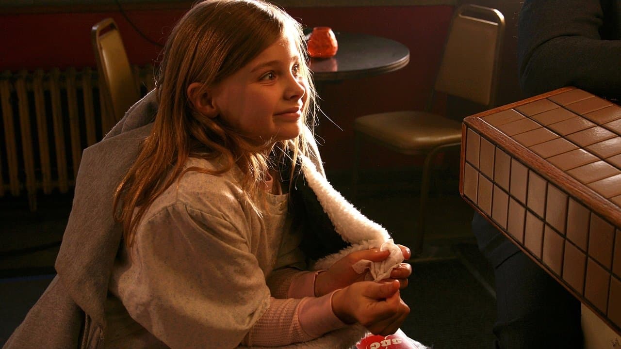 The Poker House still 1