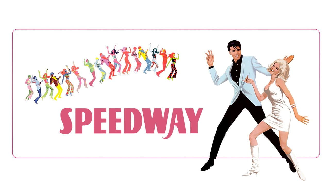 Speedway still 5