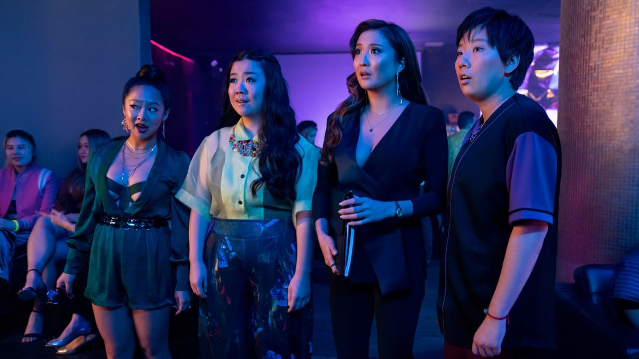 Joy Ride still 5