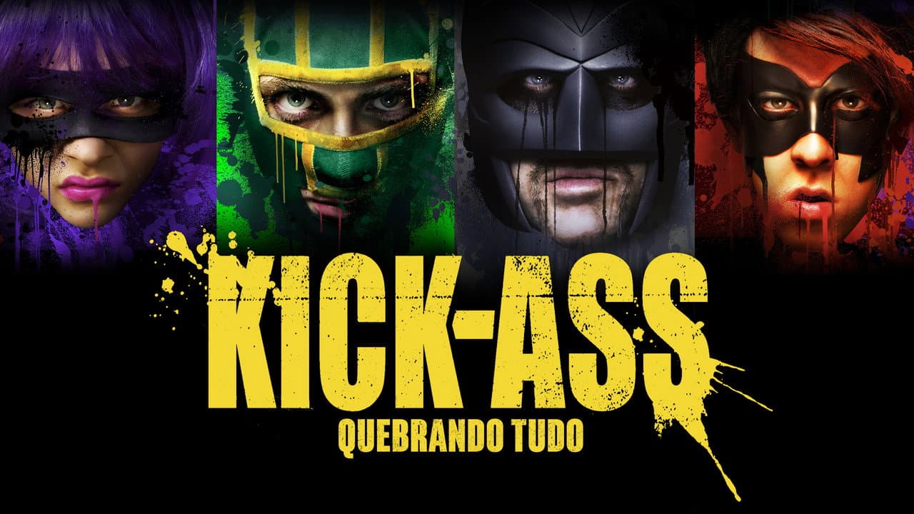 Kick Movie News: Latest Updates & Buzz still 5