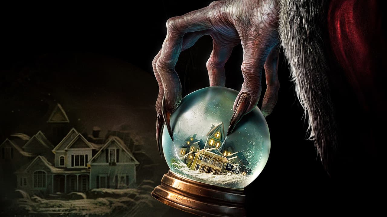 Krampus still 1