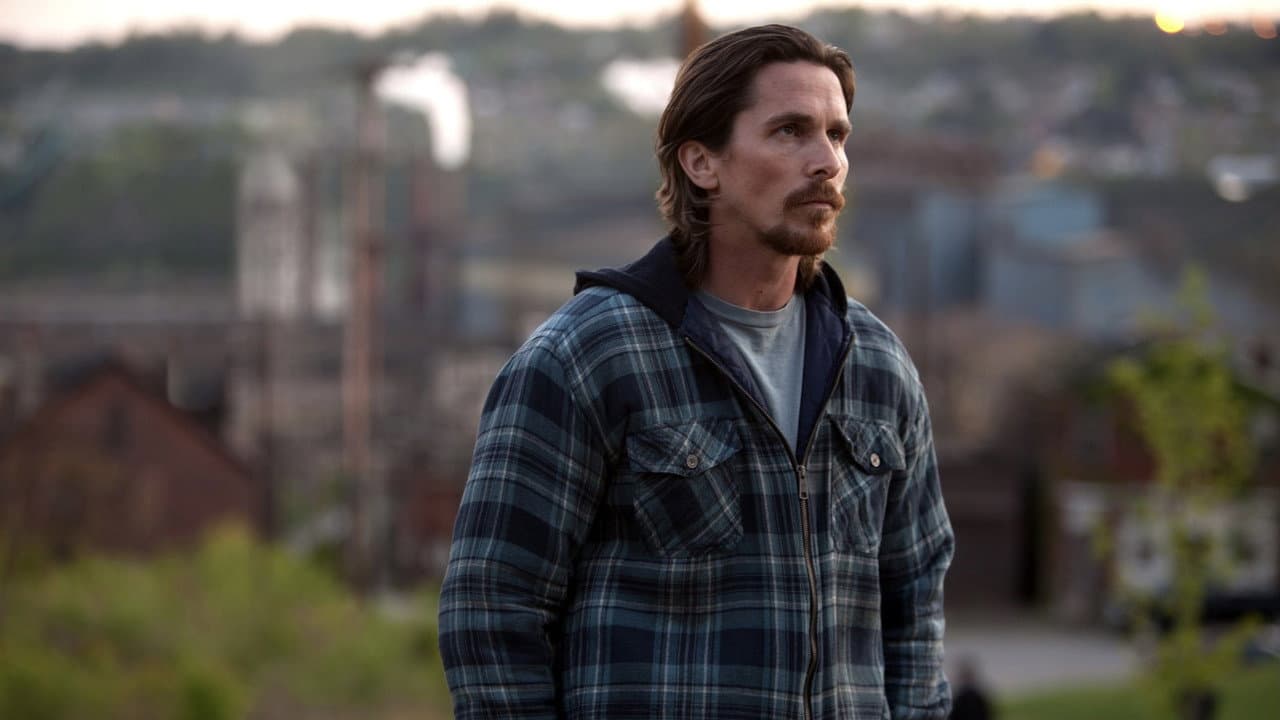 Out of the Furnace still 8