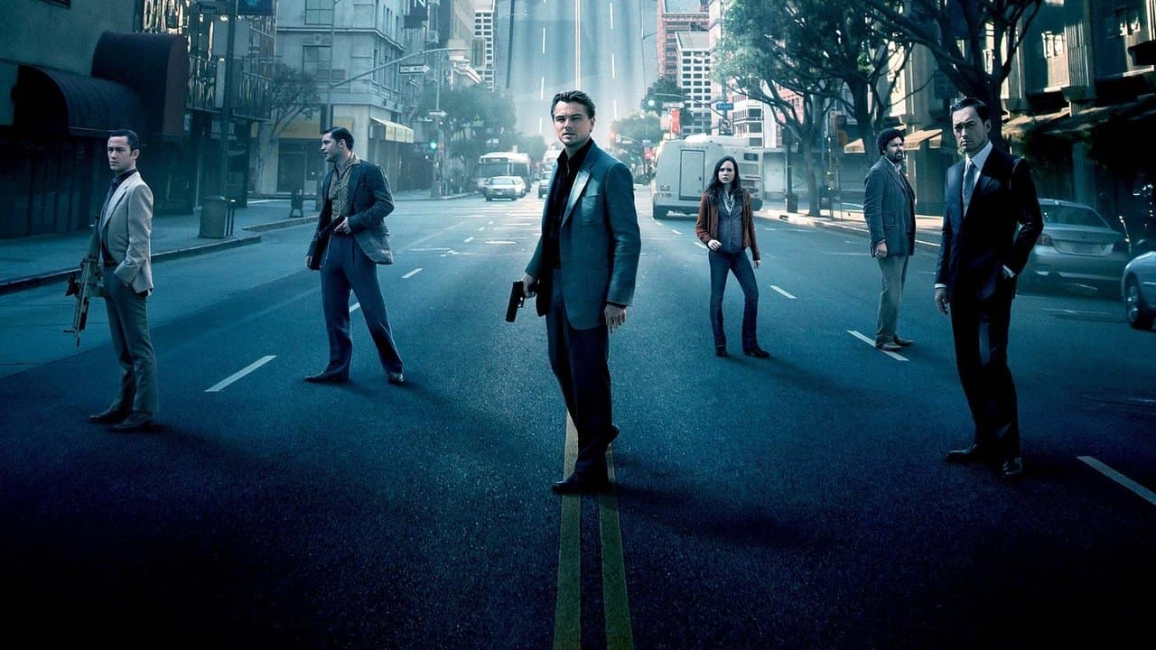 Inception still 1