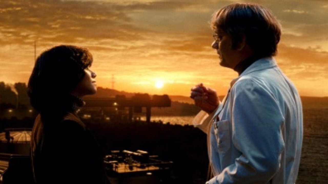 Cloud Atlas still 4