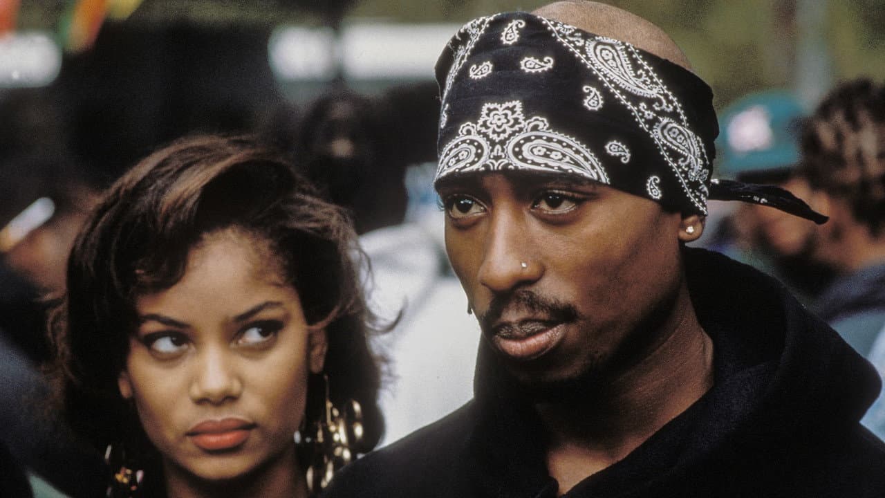 Above the Rim still 5