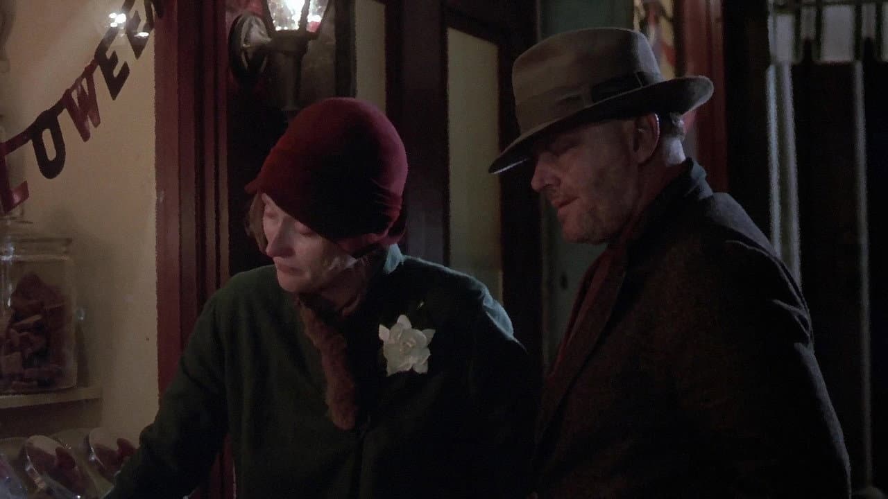 Ironweed still 4