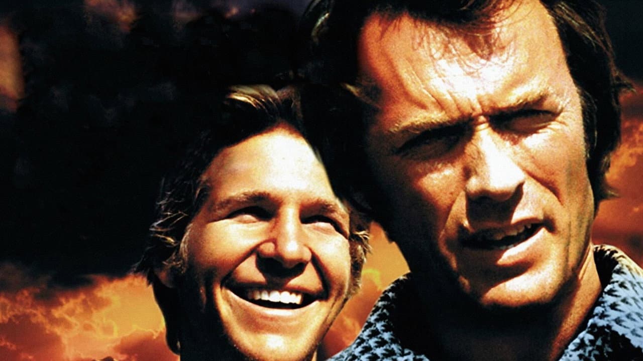 Thunderbolt and Lightfoot still 3