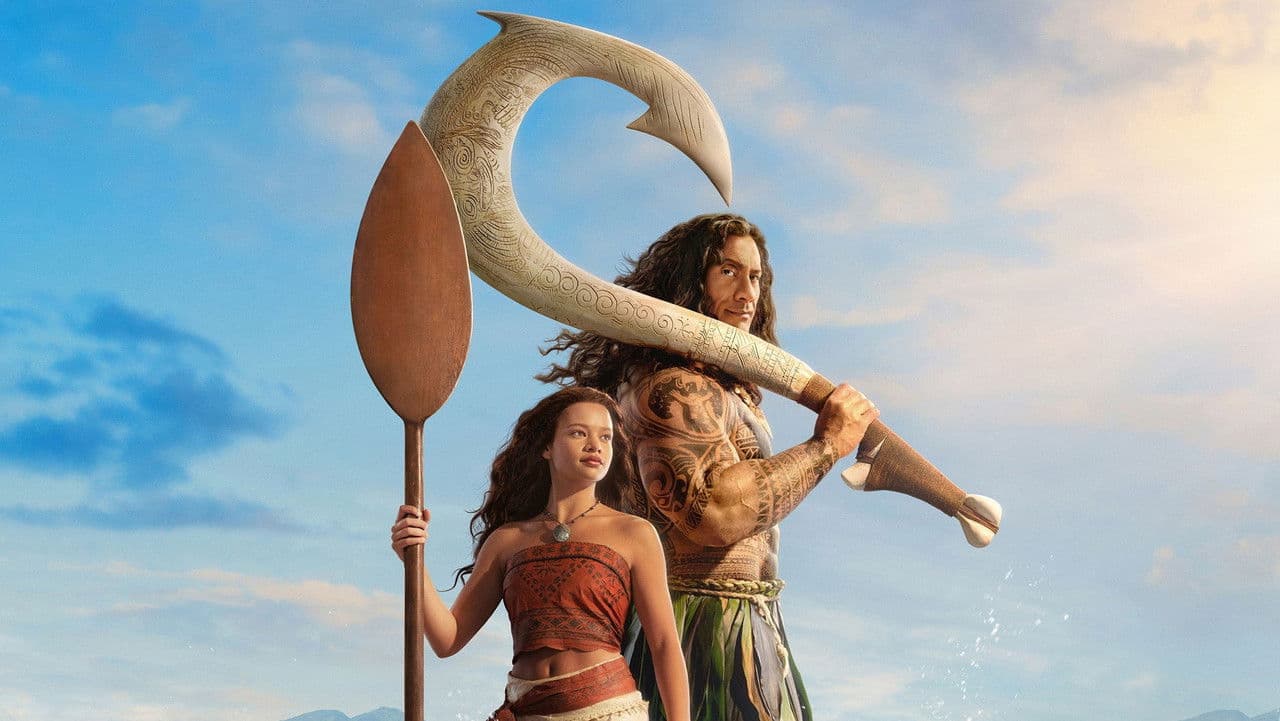 Moana still 8