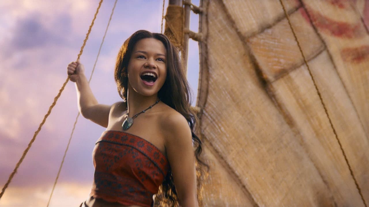 Moana still 7