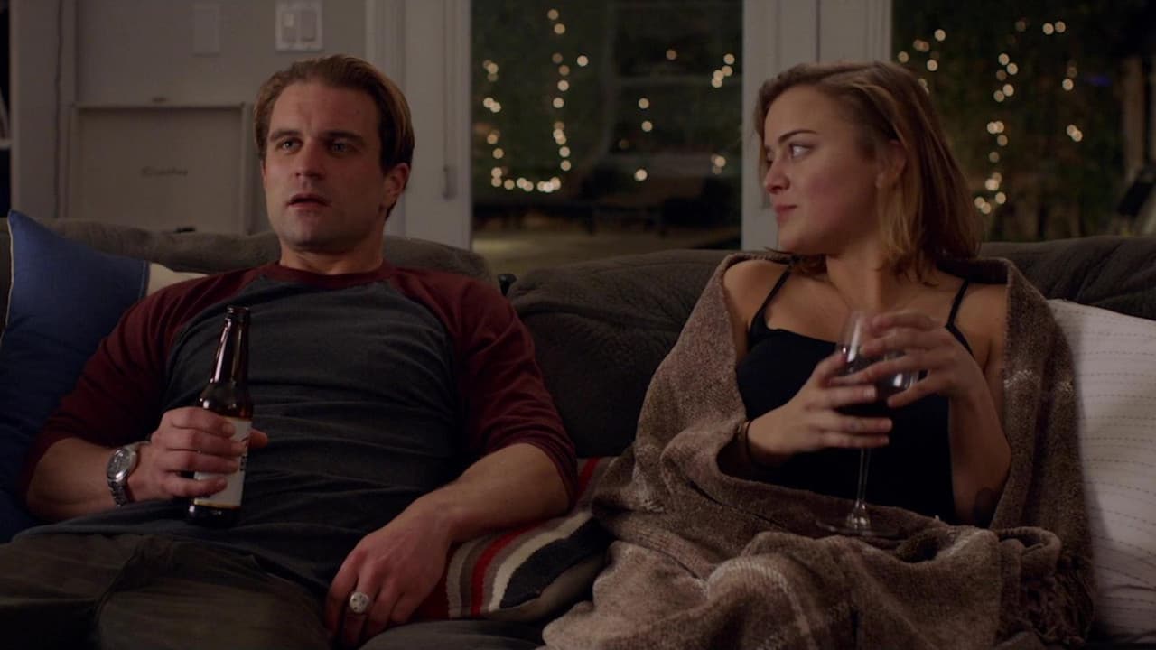 Breaking & Exiting still 5
