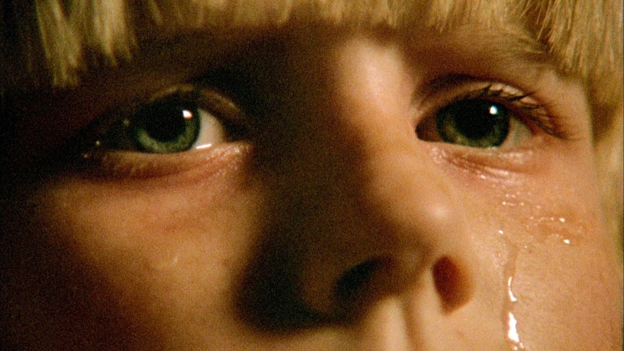 The Brood still 1