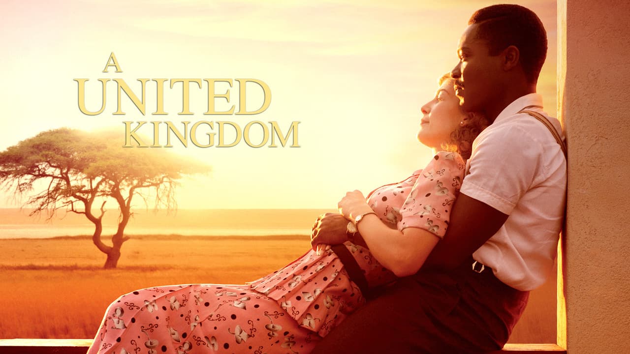 A United Kingdom still 5
