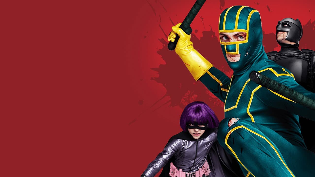 Kick Movie News: Latest Updates & Buzz still 4