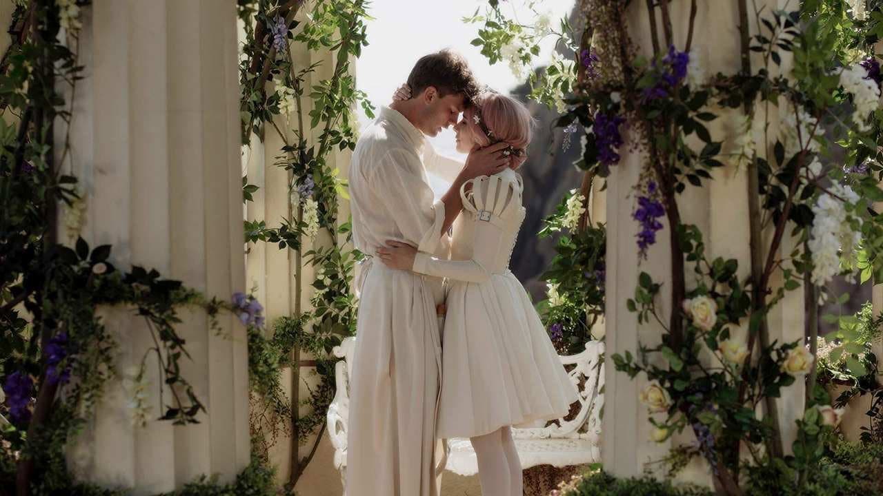 Paradise Hills still 3
