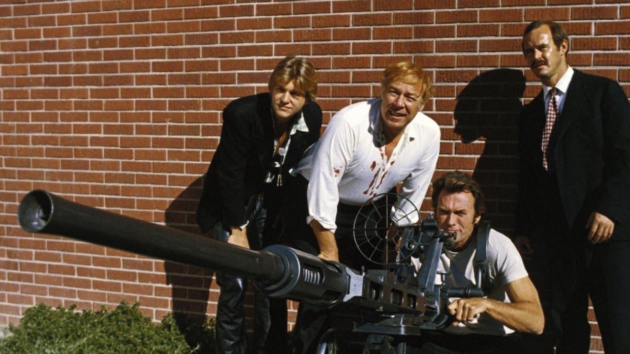 Thunderbolt and Lightfoot still 4