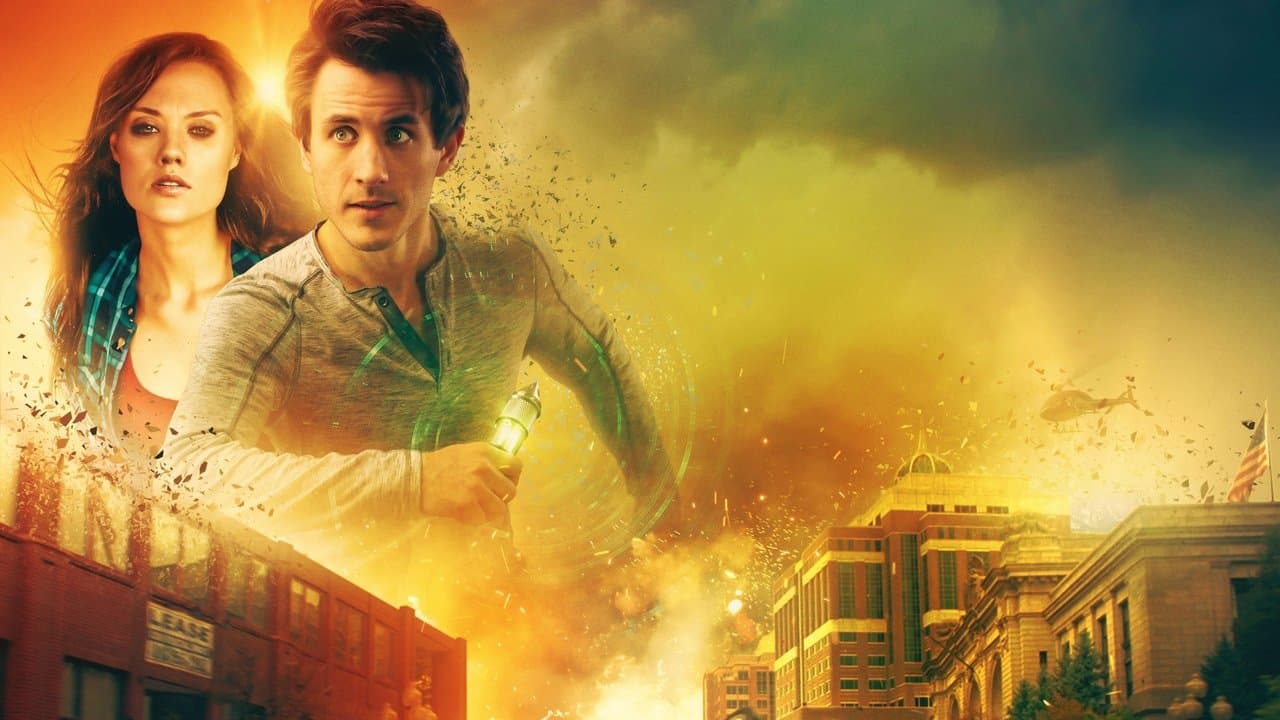 Axcellerator still 2