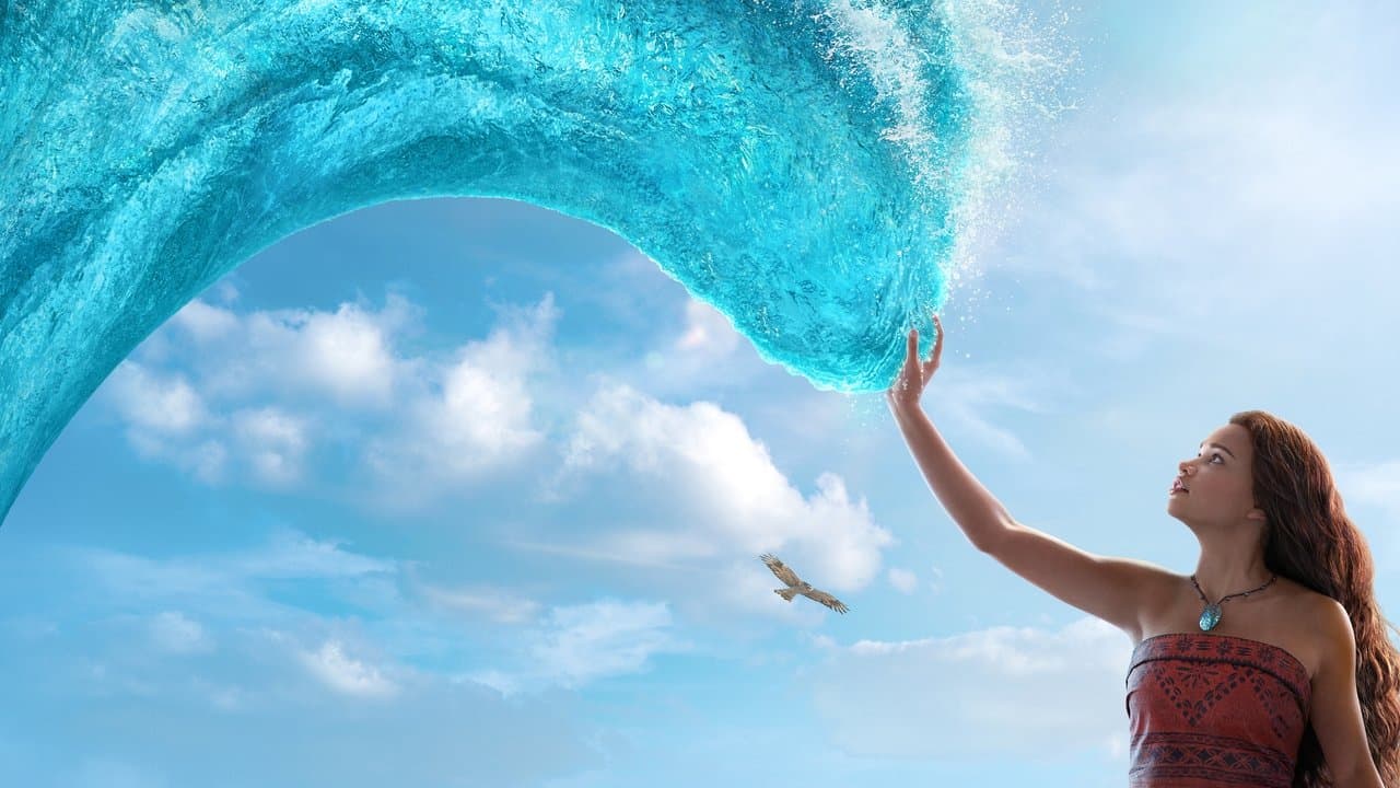Moana still 6