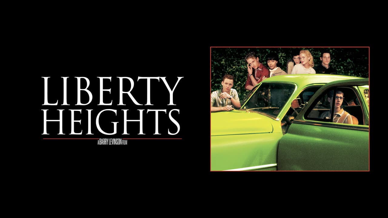 Liberty Heights still 8