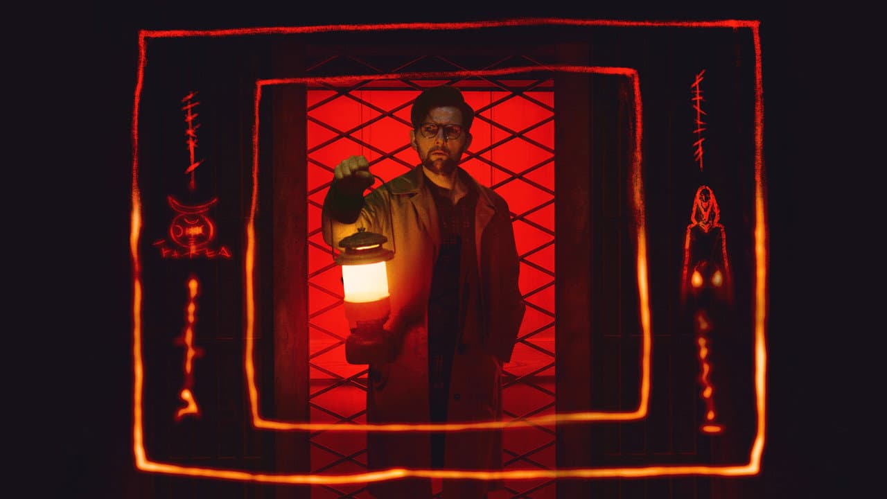 Hokum still 3