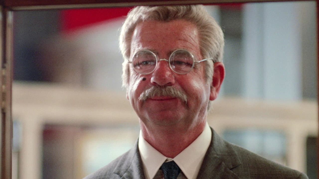 Charley Varrick still 3