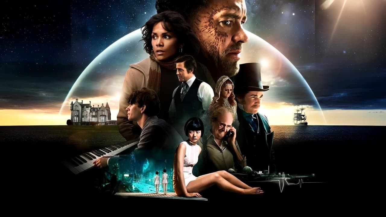 Cloud Atlas still 5