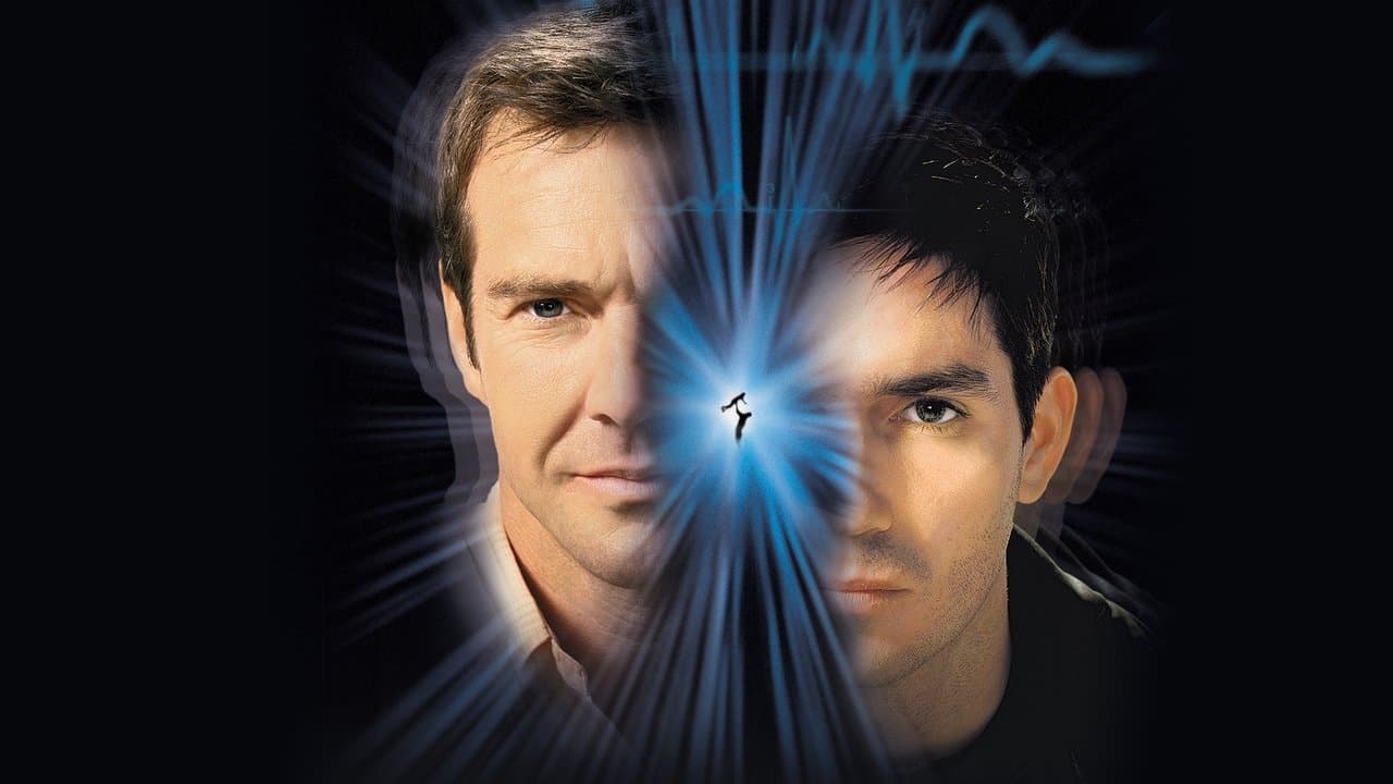 Frequency still 5