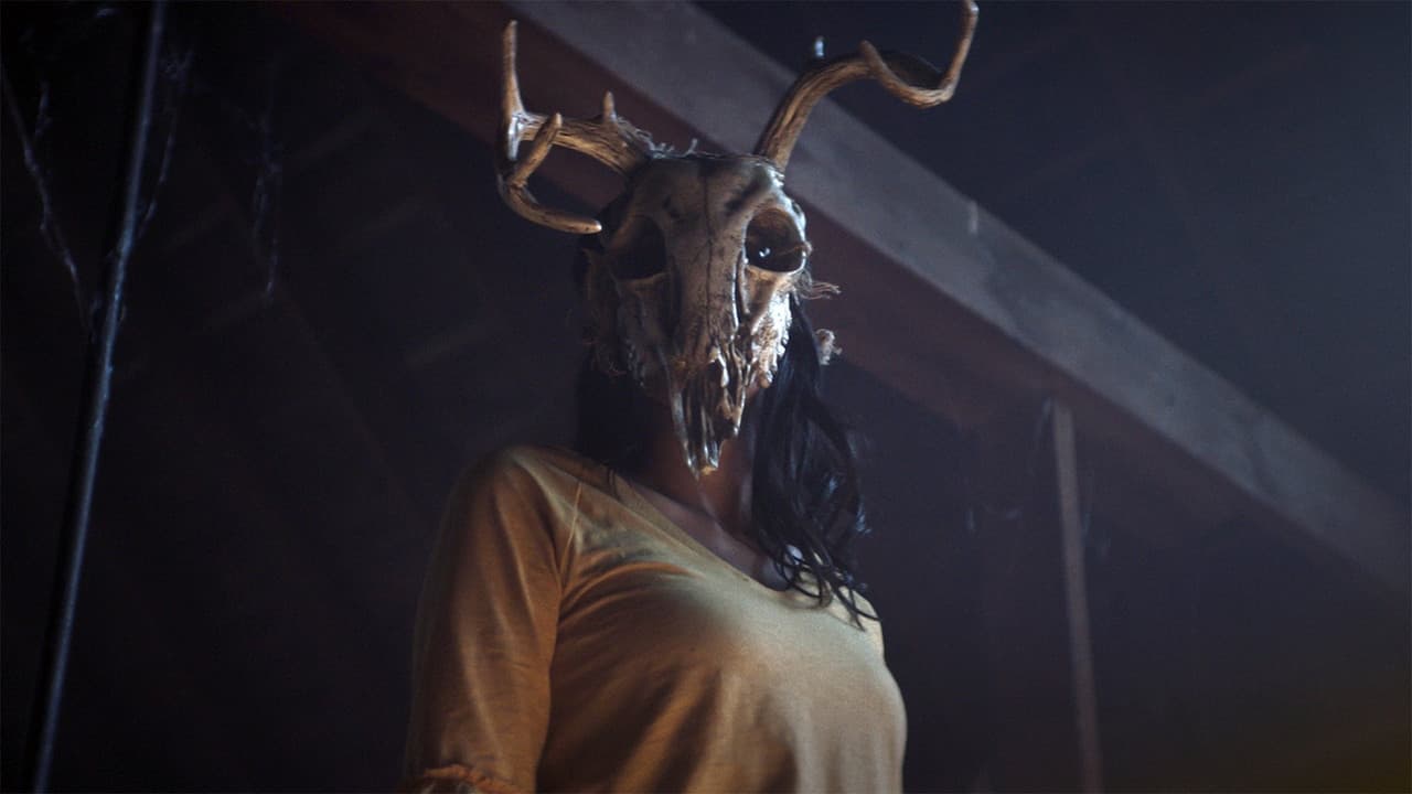 The Wretched still 3