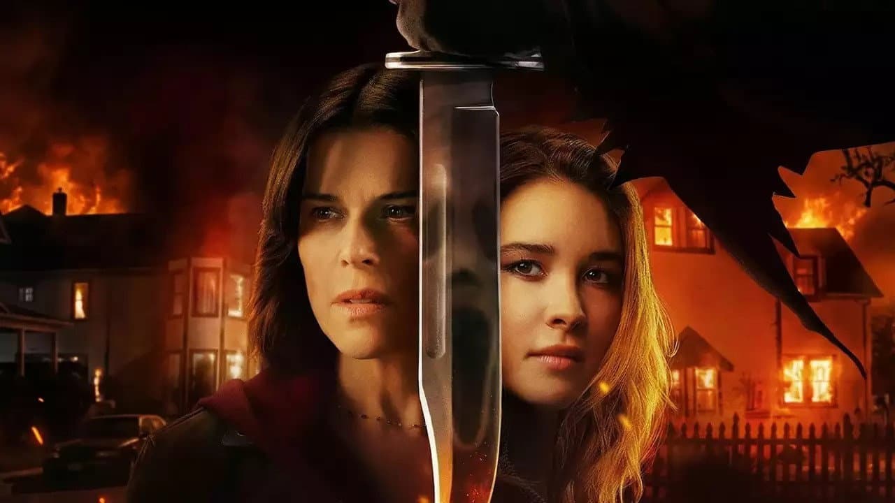 Scream 7 still 2