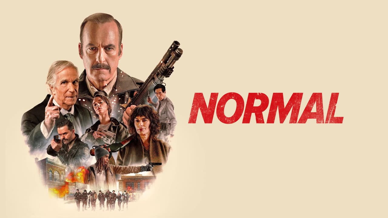 Normal still 7