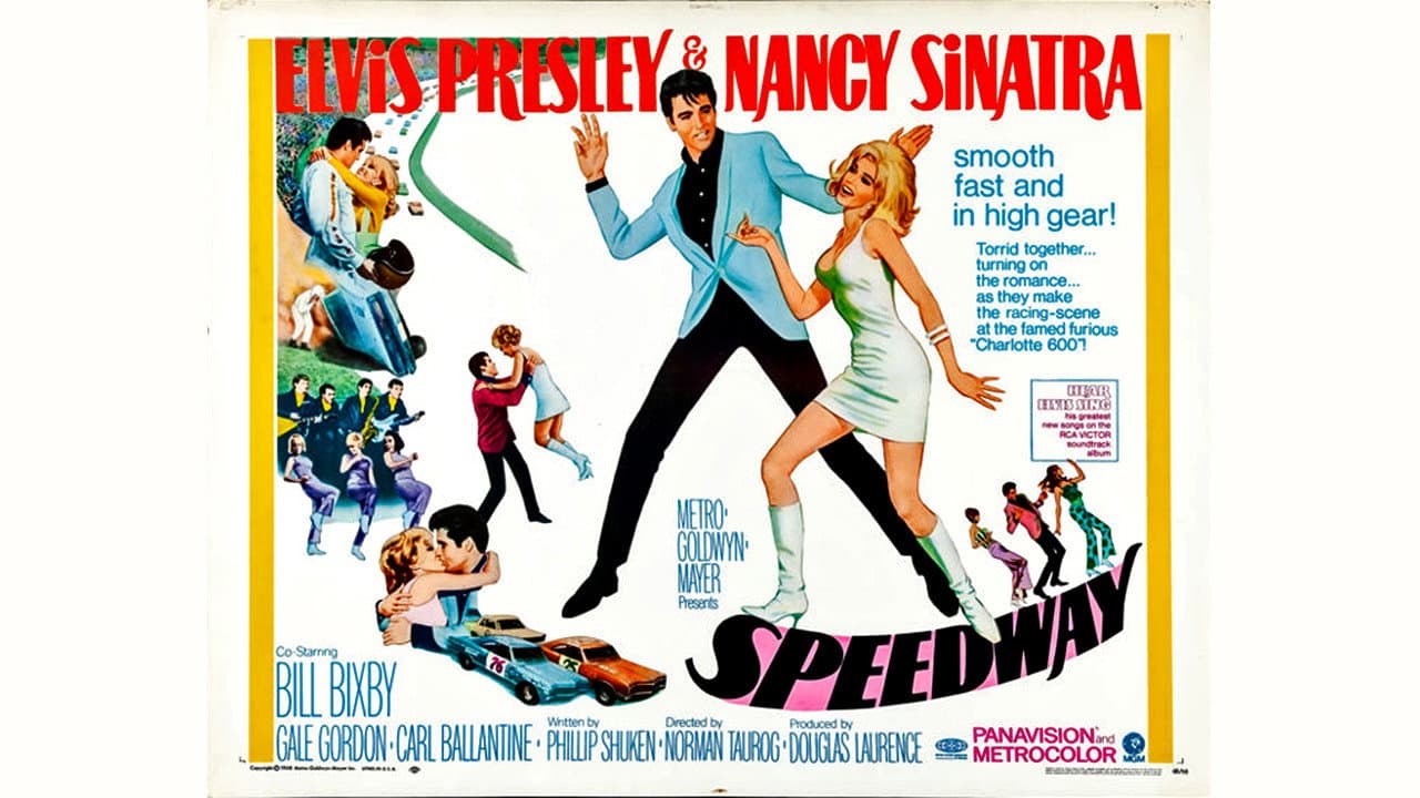 Speedway still 4
