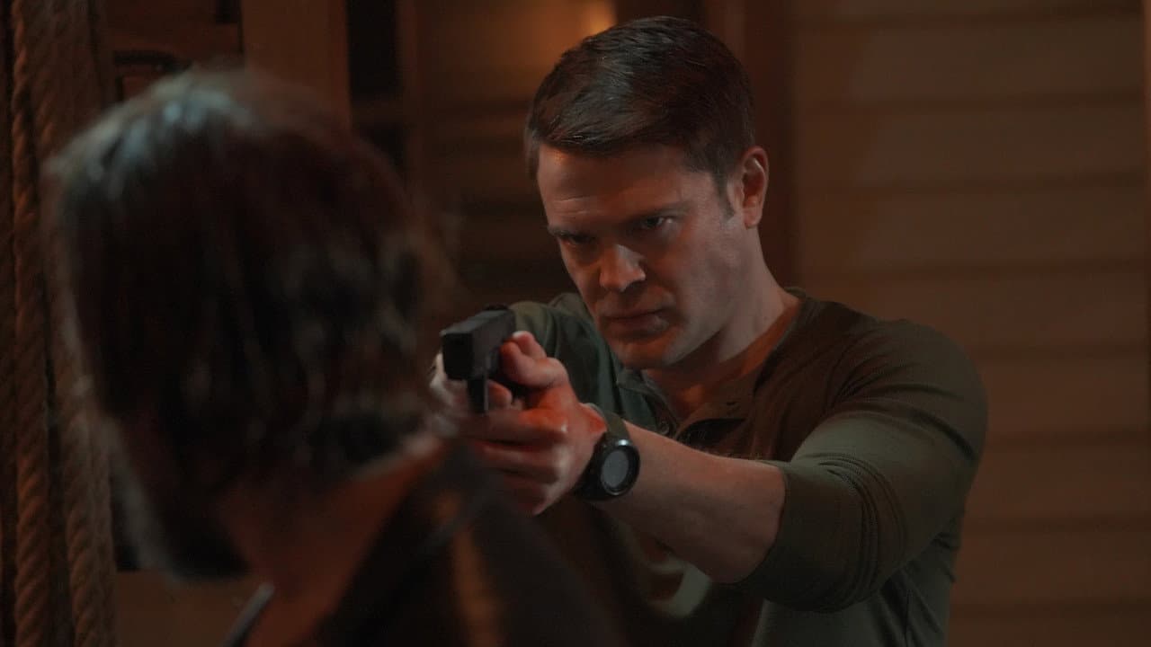 High Ground still 2