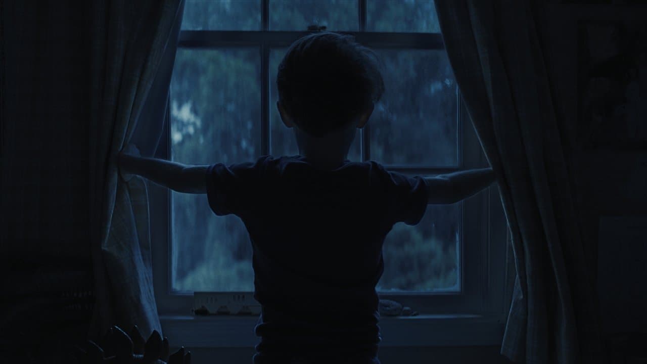 Weapons still 4