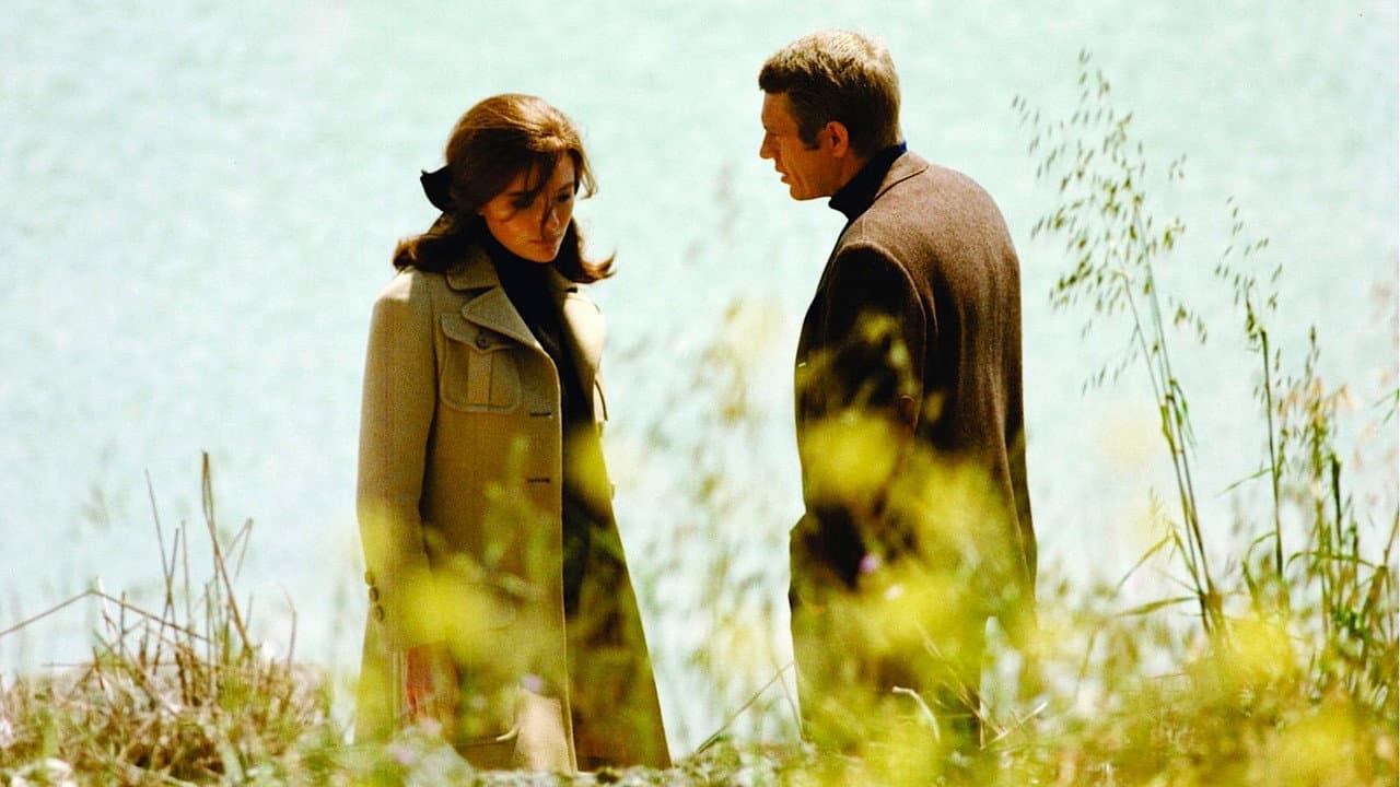 Bullitt still 6
