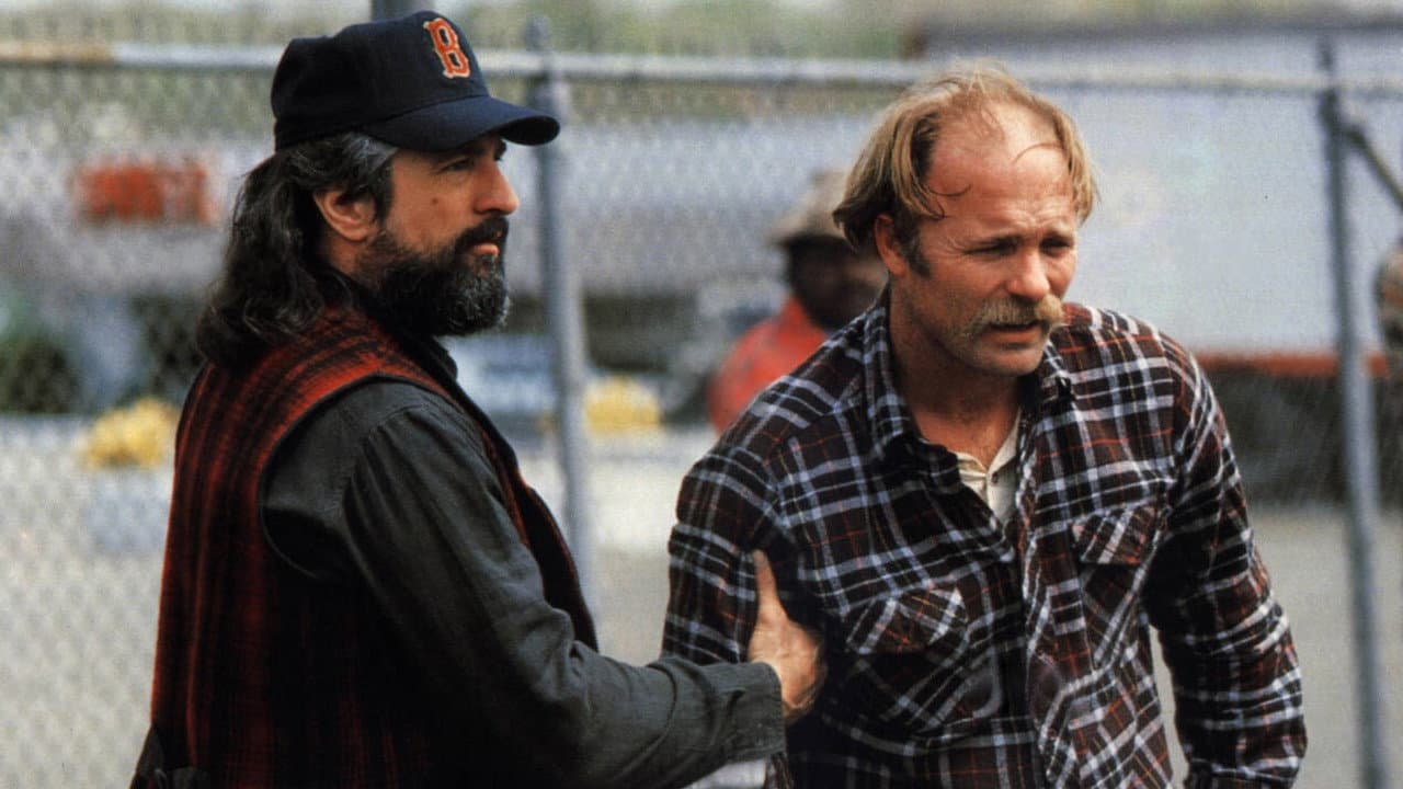 Jacknife still 3